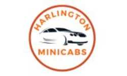 Harlington Minicabs